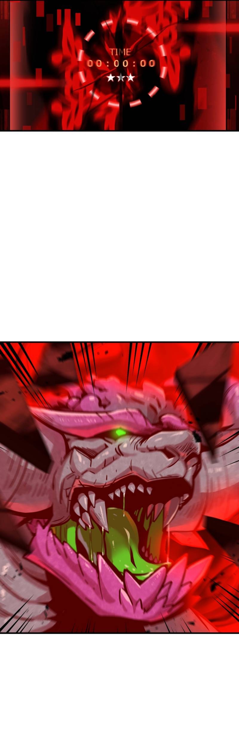 Savior of Divine Blood ~Draw Out 0.00000001% to Become the Strongest~ Chapter 0.1 - halaman 4