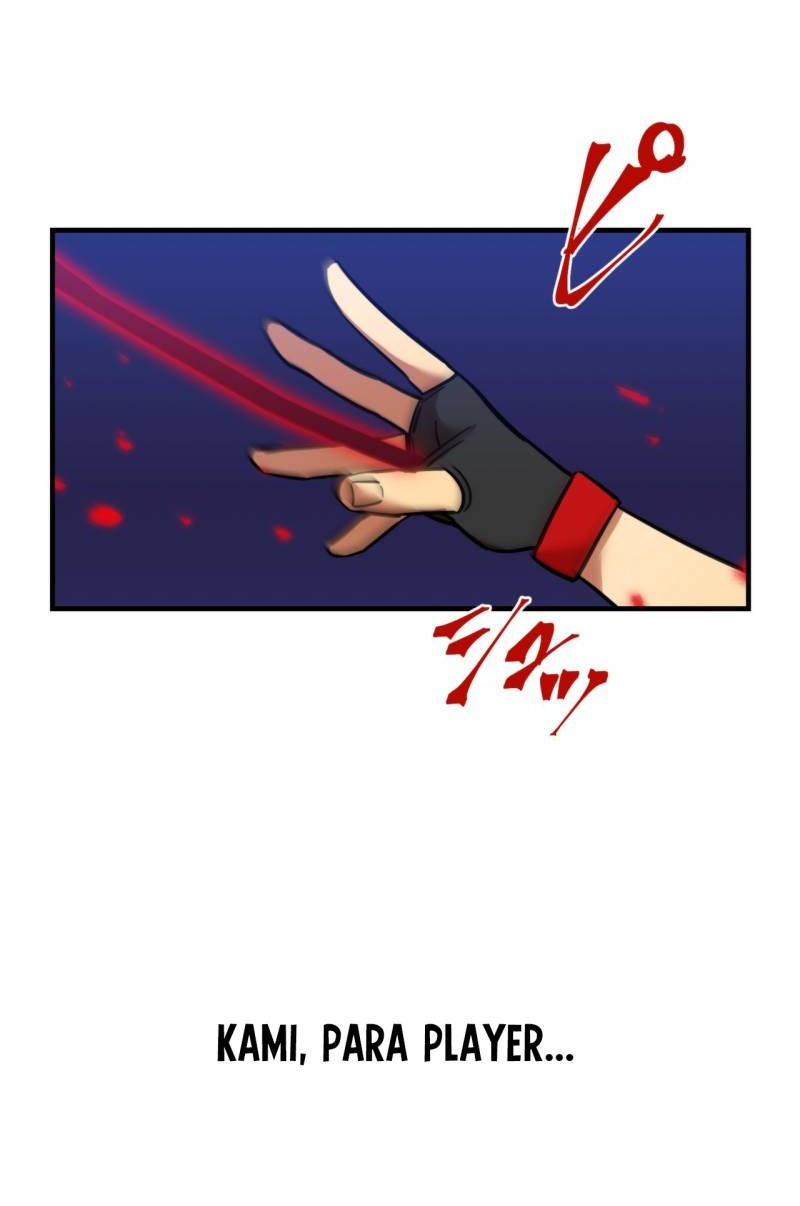 Savior of Divine Blood ~Draw Out 0.00000001% to Become the Strongest~ Chapter 0.1 - halaman 44