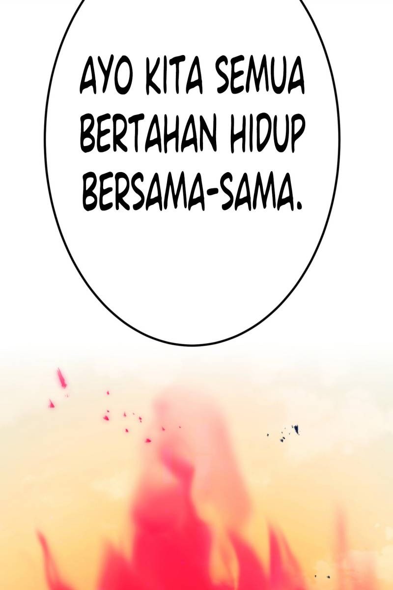 Savior of Divine Blood ~Draw Out 0.00000001% to Become the Strongest~ Chapter 0.1 - halaman 53