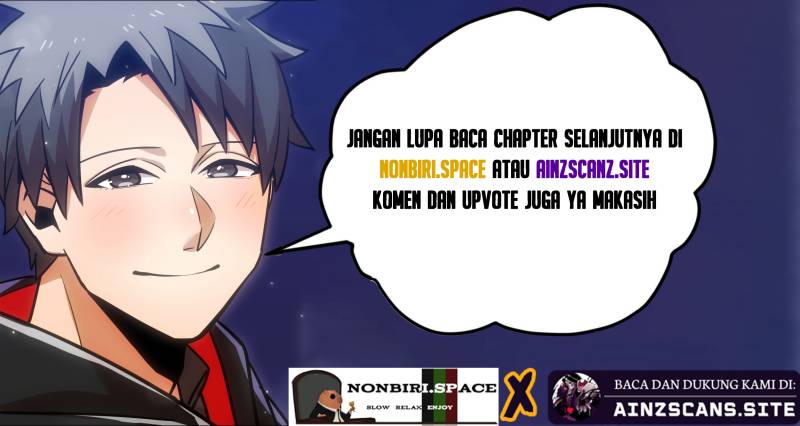 Savior of Divine Blood ~Draw Out 0.00000001% to Become the Strongest~ Chapter 0.1 - halaman 57