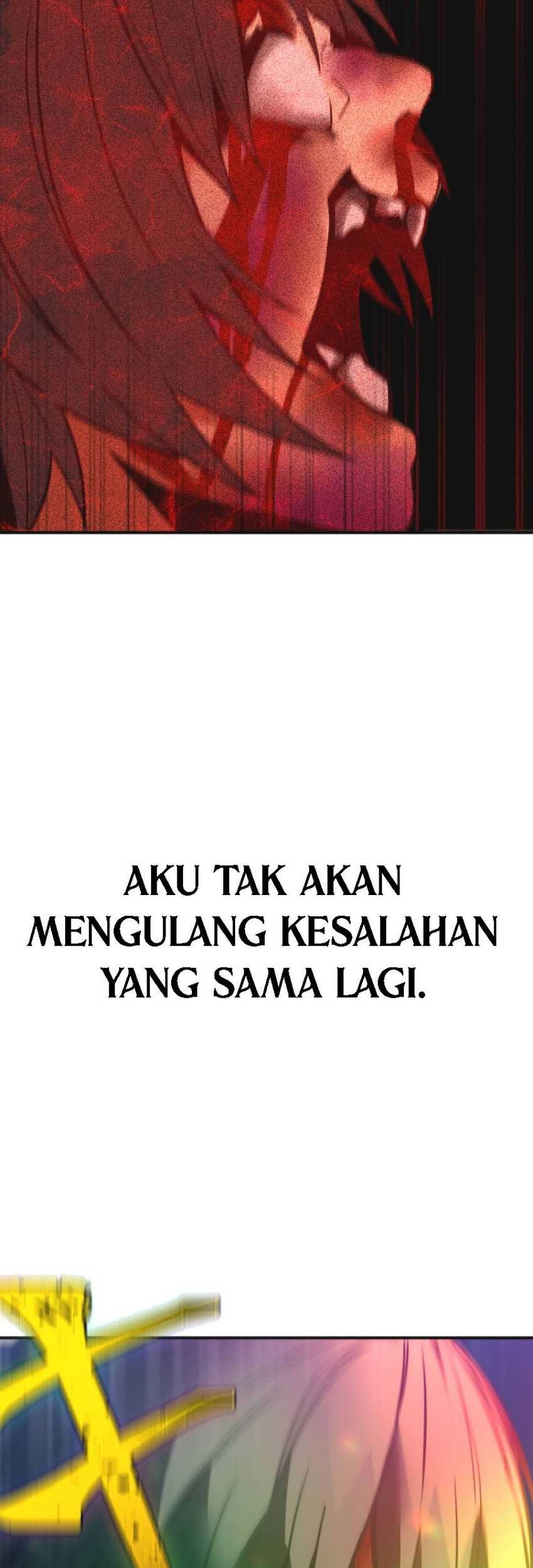 Savior of Divine Blood ~Draw Out 0.00000001% to Become the Strongest~ Chapter 1 - halaman 10