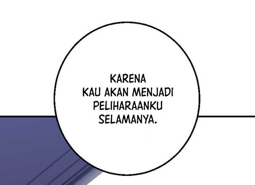 Savior of Divine Blood ~Draw Out 0.00000001% to Become the Strongest~ Chapter 1 - halaman 101