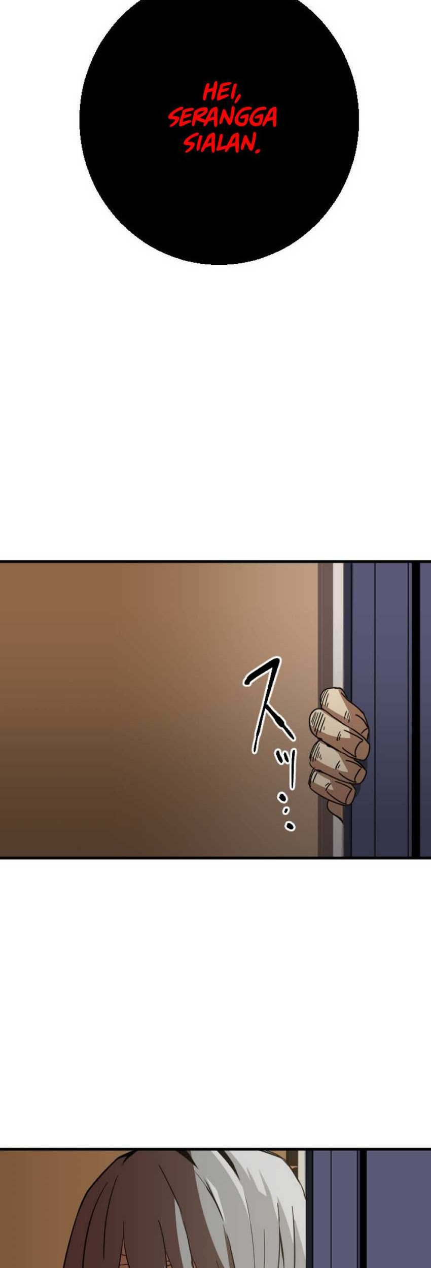 Savior of Divine Blood ~Draw Out 0.00000001% to Become the Strongest~ Chapter 1 - halaman 111