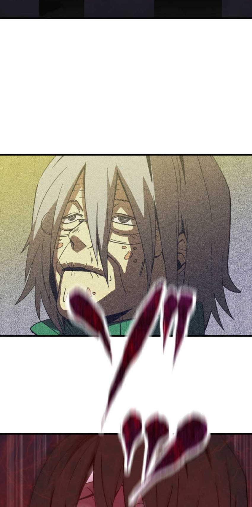 Savior of Divine Blood ~Draw Out 0.00000001% to Become the Strongest~ Chapter 1 - halaman 113