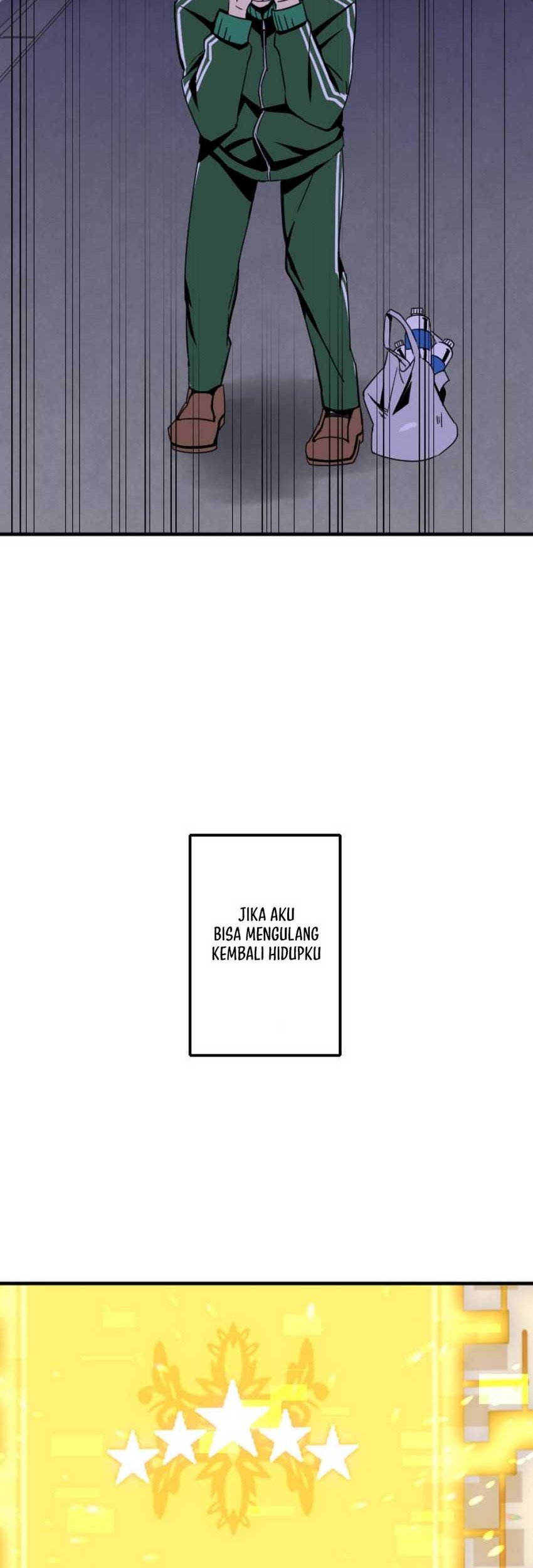 Savior of Divine Blood ~Draw Out 0.00000001% to Become the Strongest~ Chapter 1 - halaman 115