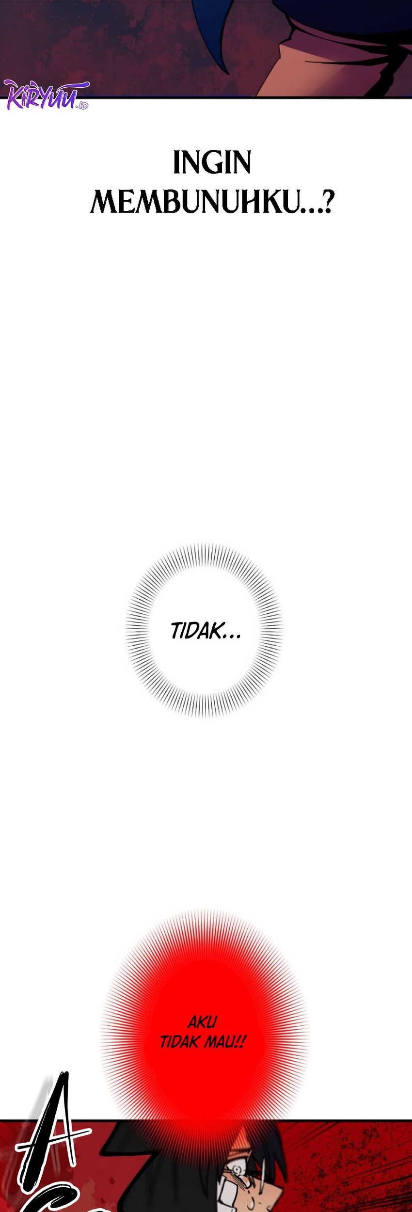 Savior of Divine Blood ~Draw Out 0.00000001% to Become the Strongest~ Chapter 1 - halaman 128