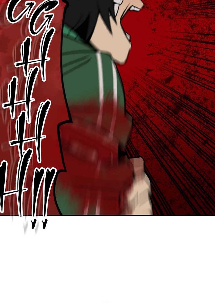 Savior of Divine Blood ~Draw Out 0.00000001% to Become the Strongest~ Chapter 1 - halaman 129