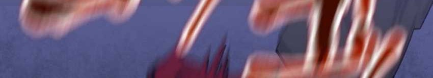 Savior of Divine Blood ~Draw Out 0.00000001% to Become the Strongest~ Chapter 1 - halaman 137