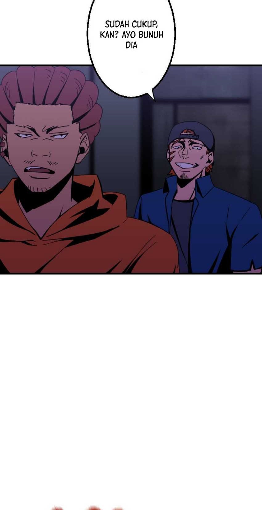 Savior of Divine Blood ~Draw Out 0.00000001% to Become the Strongest~ Chapter 1 - halaman 141