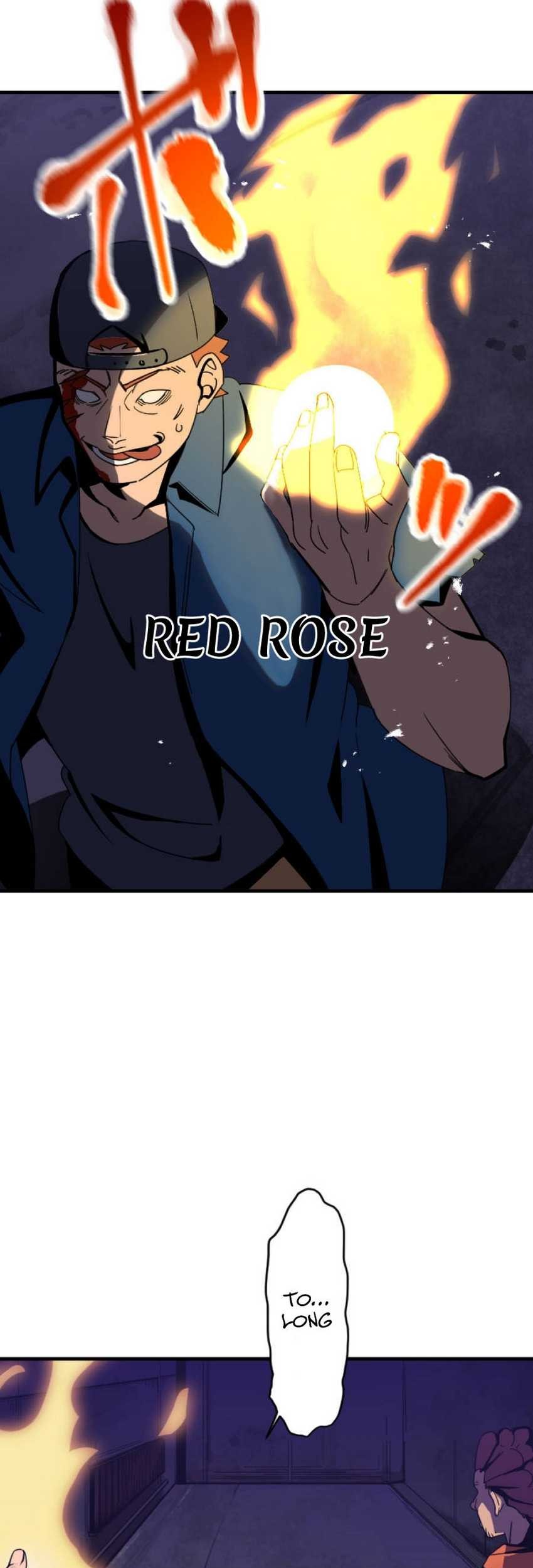Savior of Divine Blood ~Draw Out 0.00000001% to Become the Strongest~ Chapter 1 - halaman 142
