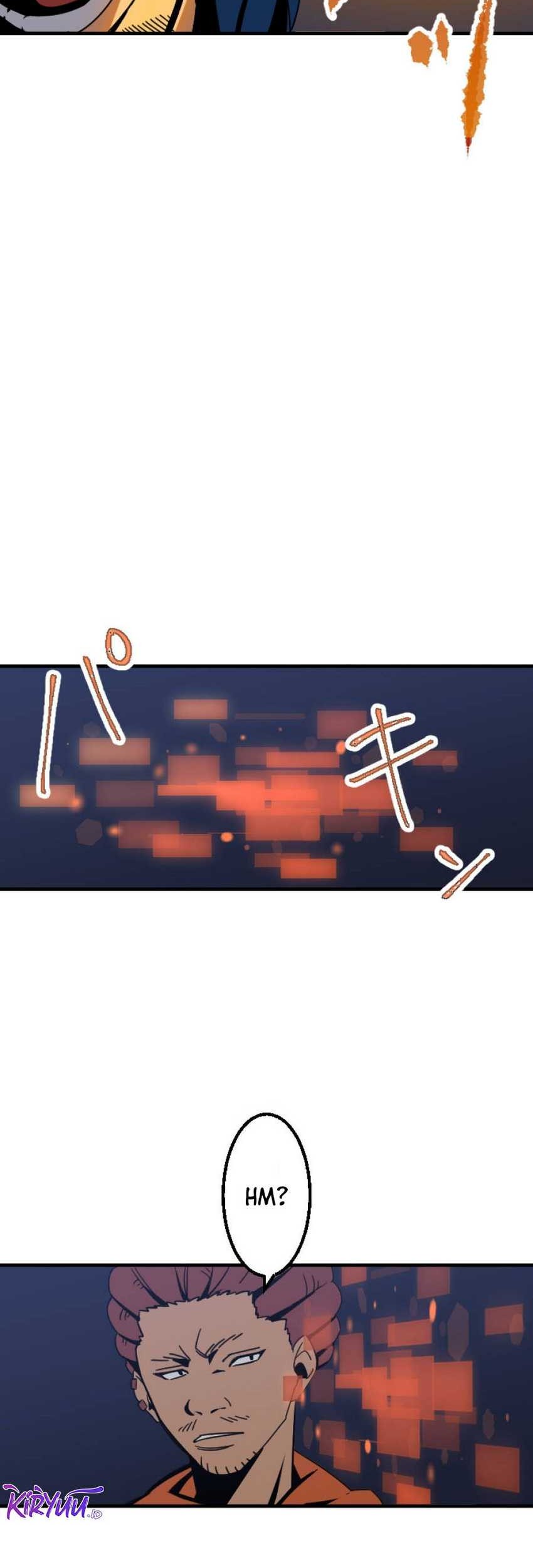 Savior of Divine Blood ~Draw Out 0.00000001% to Become the Strongest~ Chapter 1 - halaman 144
