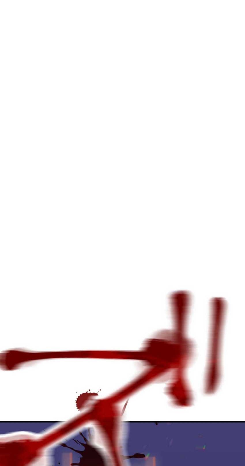 Savior of Divine Blood ~Draw Out 0.00000001% to Become the Strongest~ Chapter 1 - halaman 145