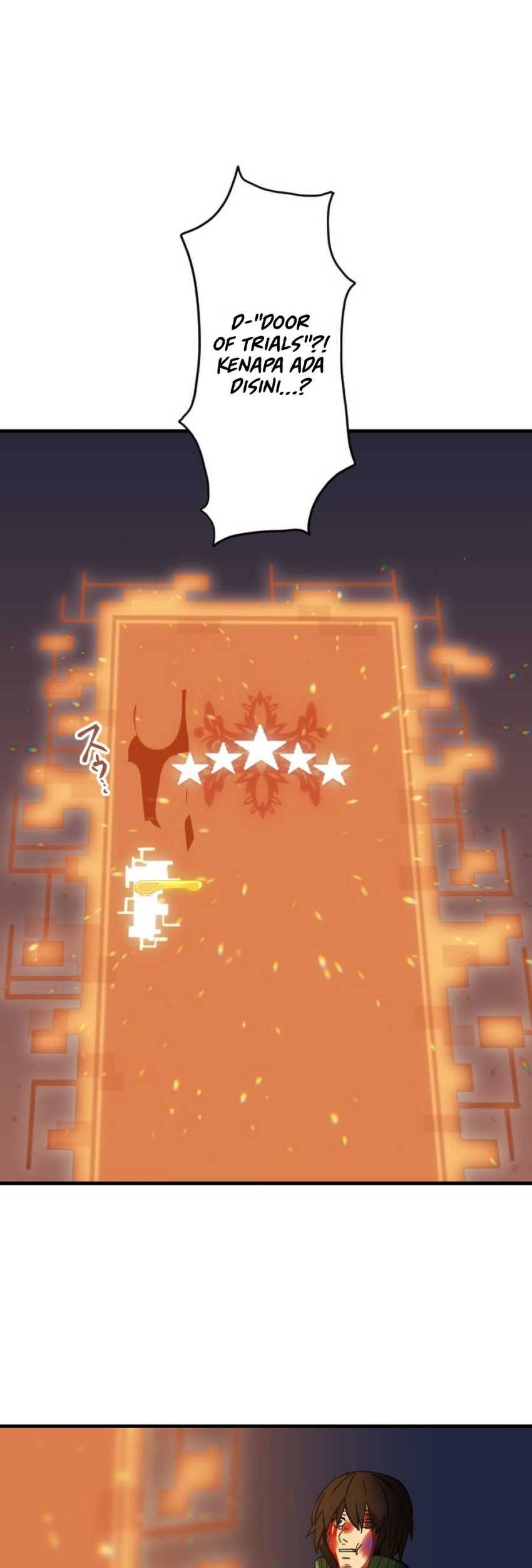 Savior of Divine Blood ~Draw Out 0.00000001% to Become the Strongest~ Chapter 1 - halaman 150