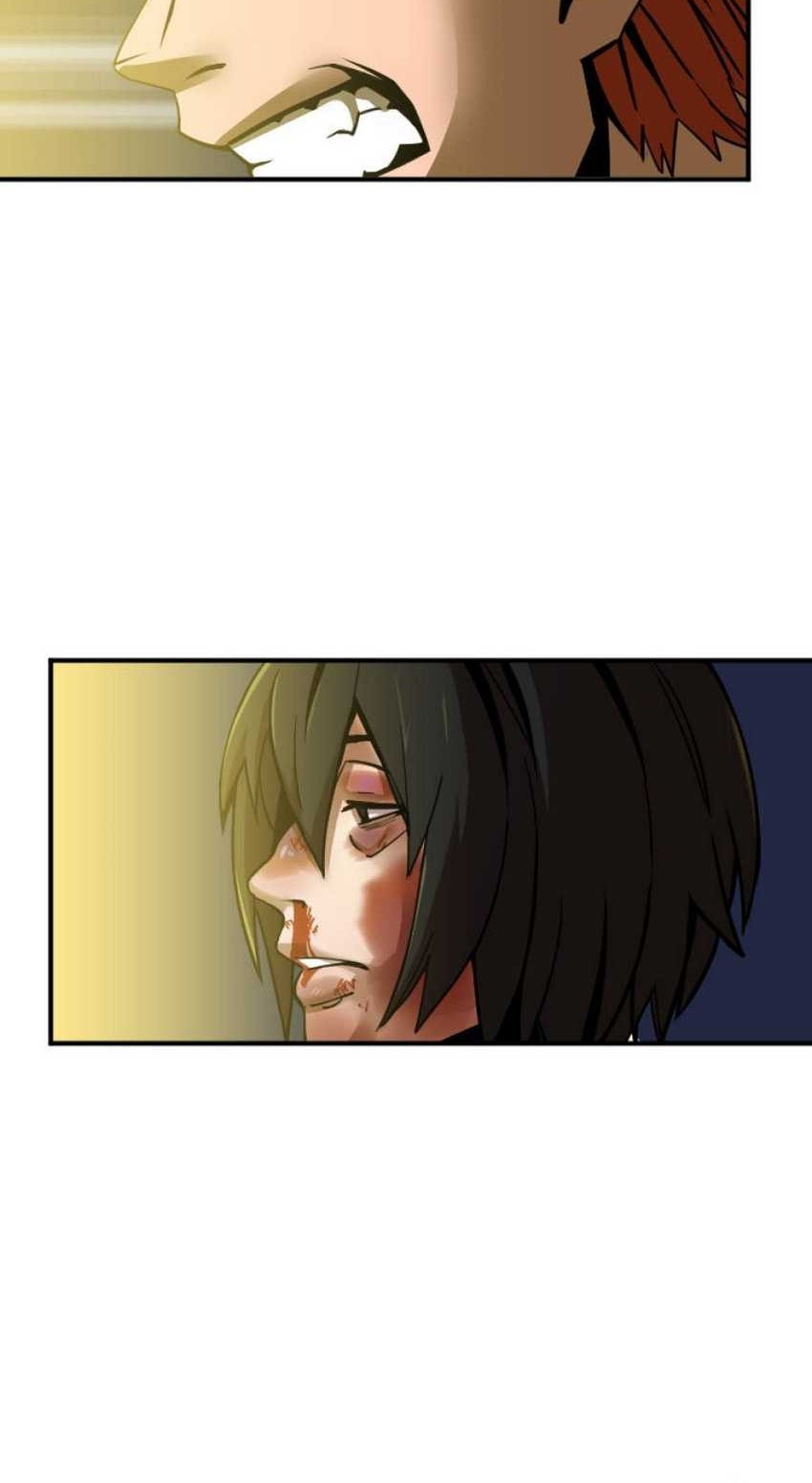 Savior of Divine Blood ~Draw Out 0.00000001% to Become the Strongest~ Chapter 1 - halaman 153