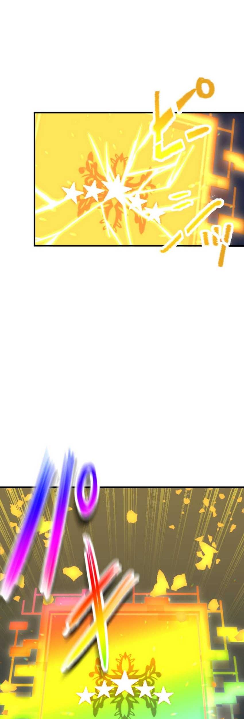 Savior of Divine Blood ~Draw Out 0.00000001% to Become the Strongest~ Chapter 1 - halaman 155