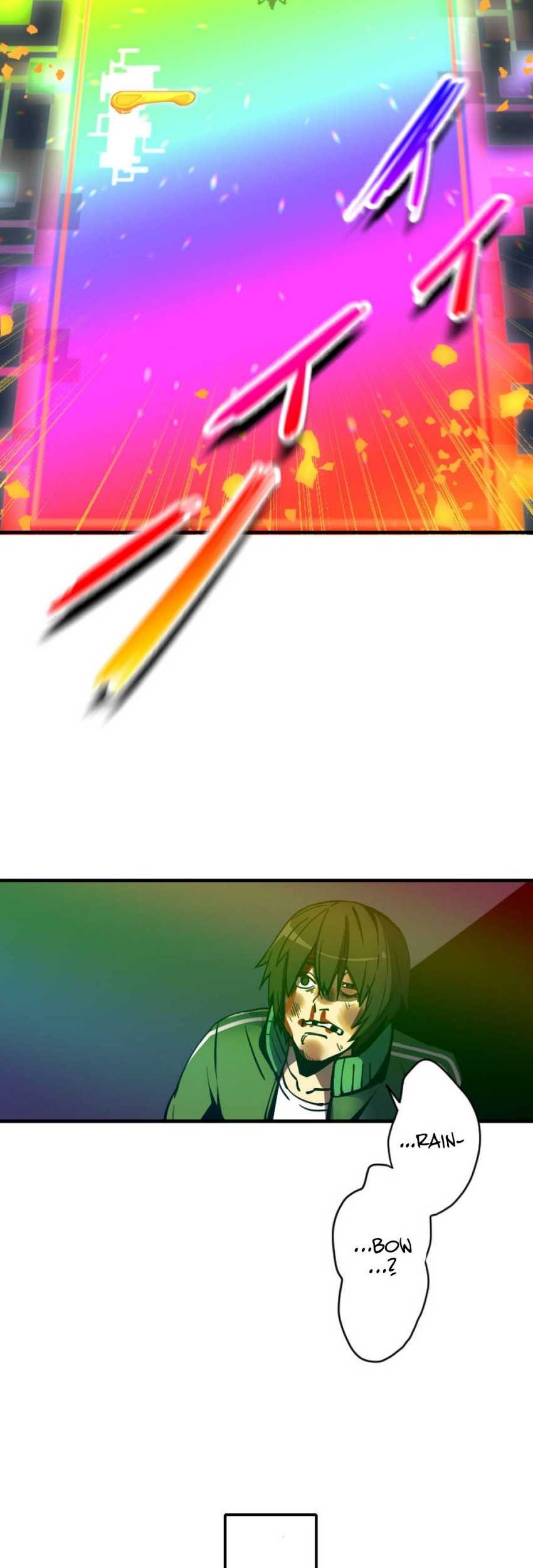 Savior of Divine Blood ~Draw Out 0.00000001% to Become the Strongest~ Chapter 1 - halaman 156