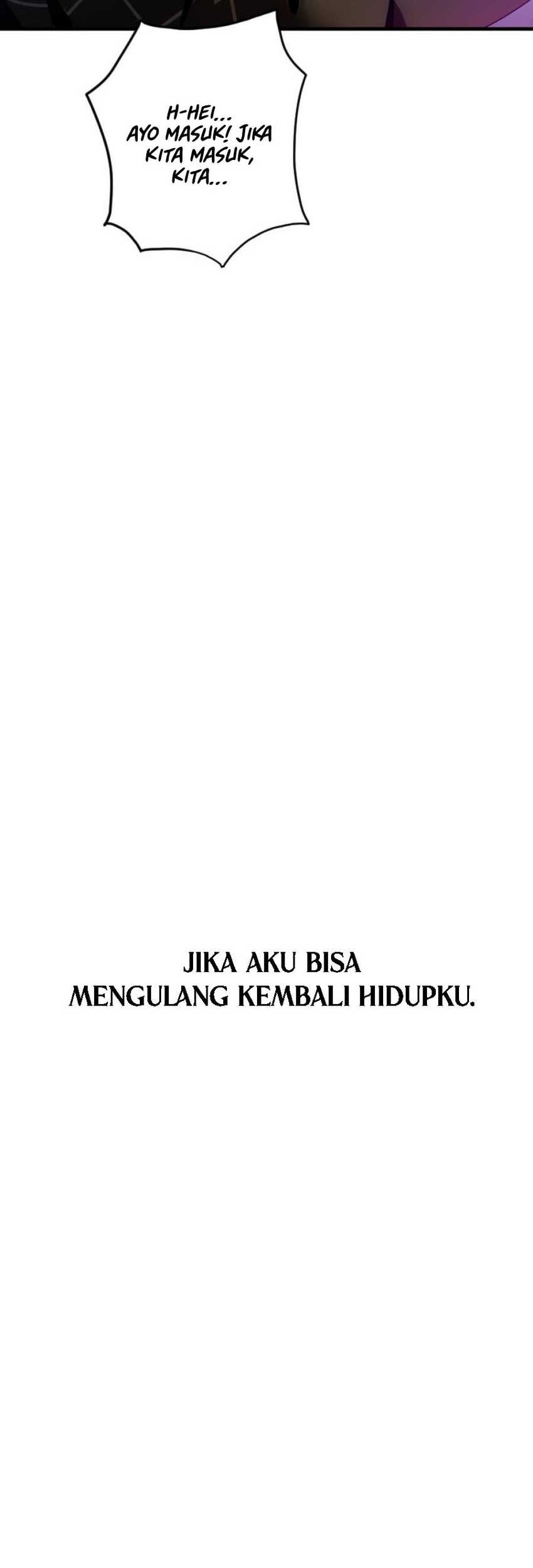 Savior of Divine Blood ~Draw Out 0.00000001% to Become the Strongest~ Chapter 1 - halaman 158