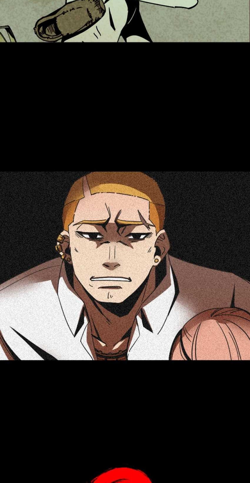 Savior of Divine Blood ~Draw Out 0.00000001% to Become the Strongest~ Chapter 1 - halaman 169