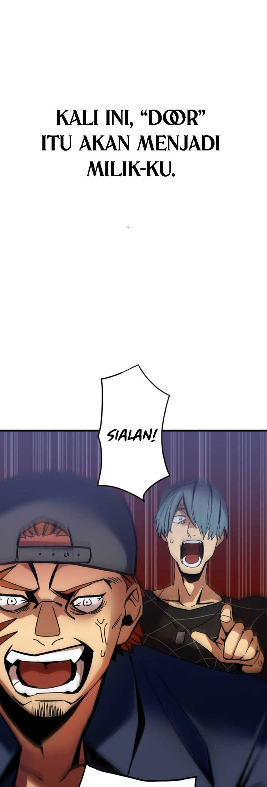 Savior of Divine Blood ~Draw Out 0.00000001% to Become the Strongest~ Chapter 1 - halaman 171