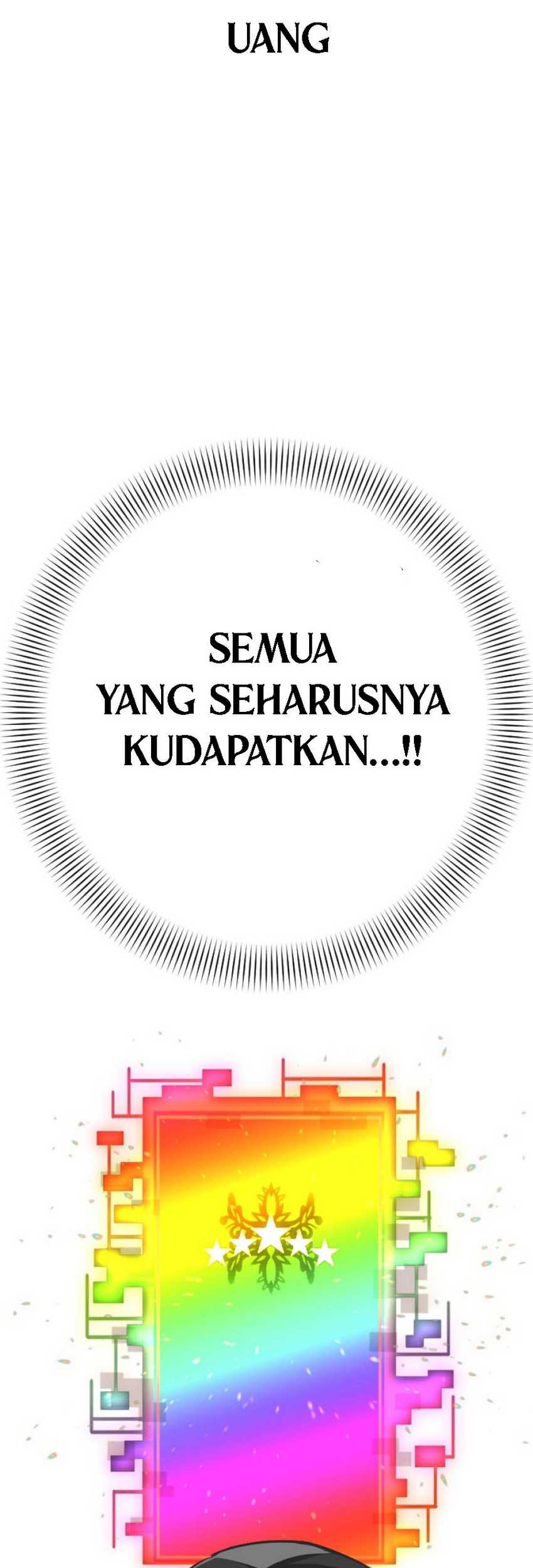 Savior of Divine Blood ~Draw Out 0.00000001% to Become the Strongest~ Chapter 1 - halaman 176