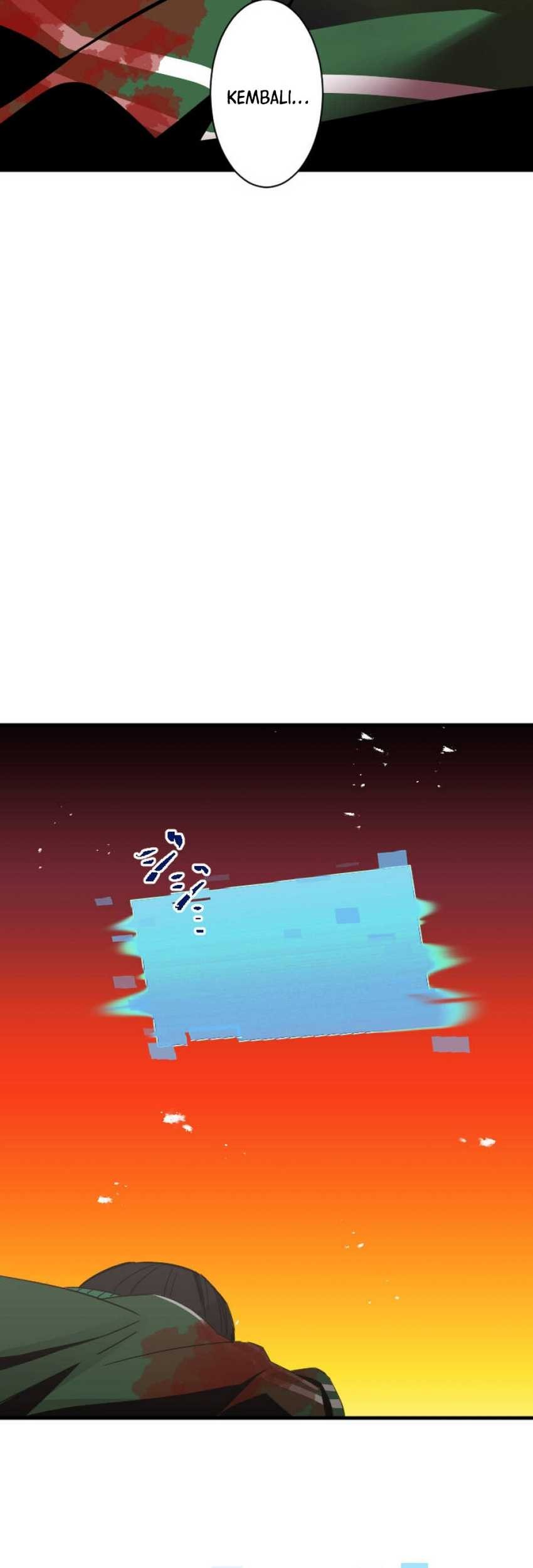 Savior of Divine Blood ~Draw Out 0.00000001% to Become the Strongest~ Chapter 1 - halaman 178