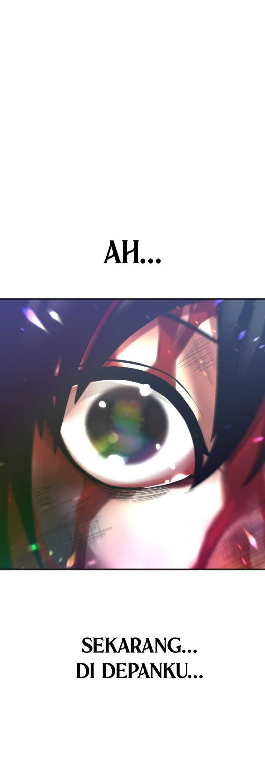 Savior of Divine Blood ~Draw Out 0.00000001% to Become the Strongest~ Chapter 1 - halaman 2