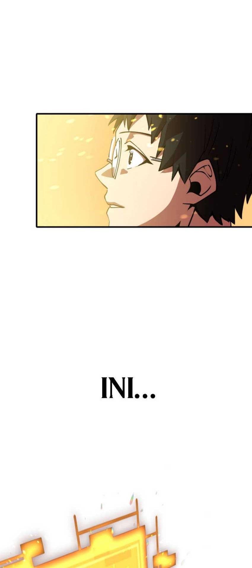 Savior of Divine Blood ~Draw Out 0.00000001% to Become the Strongest~ Chapter 1 - halaman 41