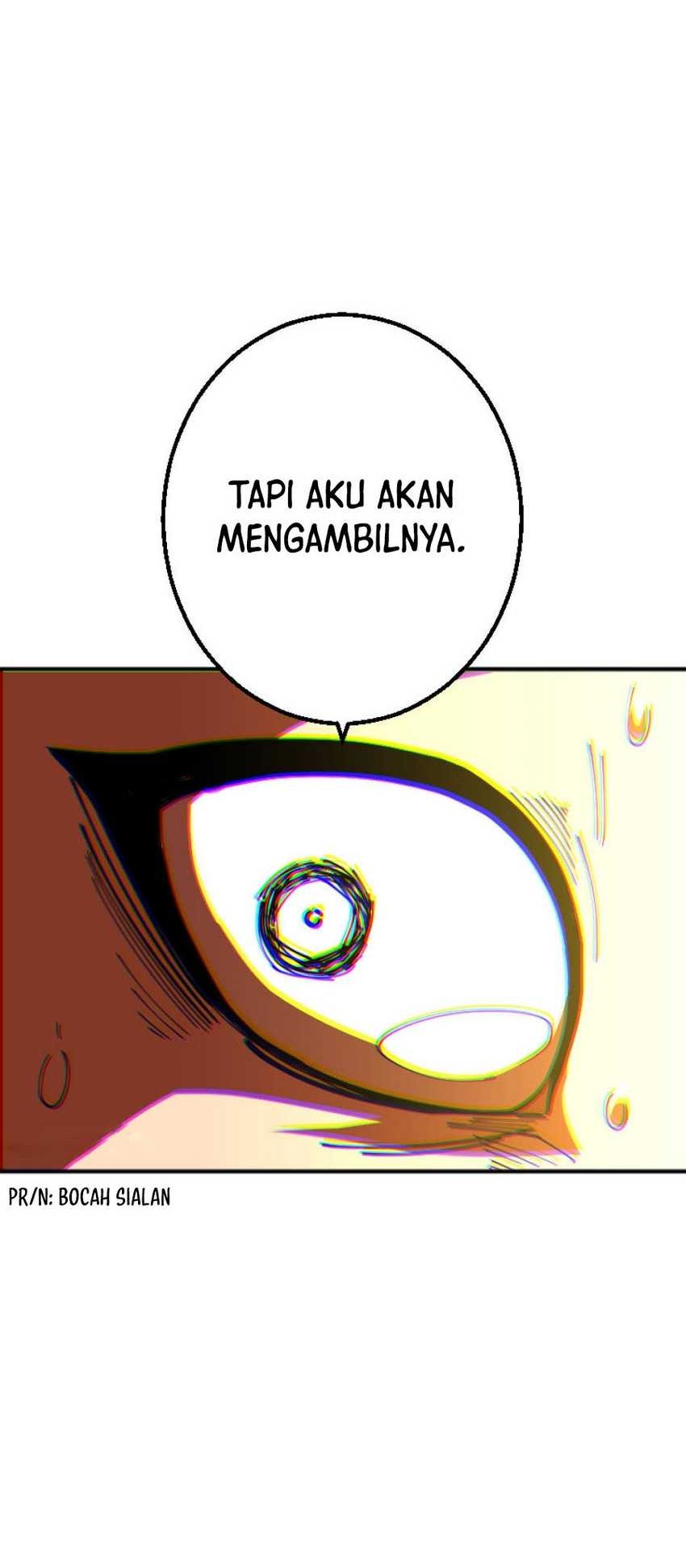 Savior of Divine Blood ~Draw Out 0.00000001% to Become the Strongest~ Chapter 1 - halaman 49