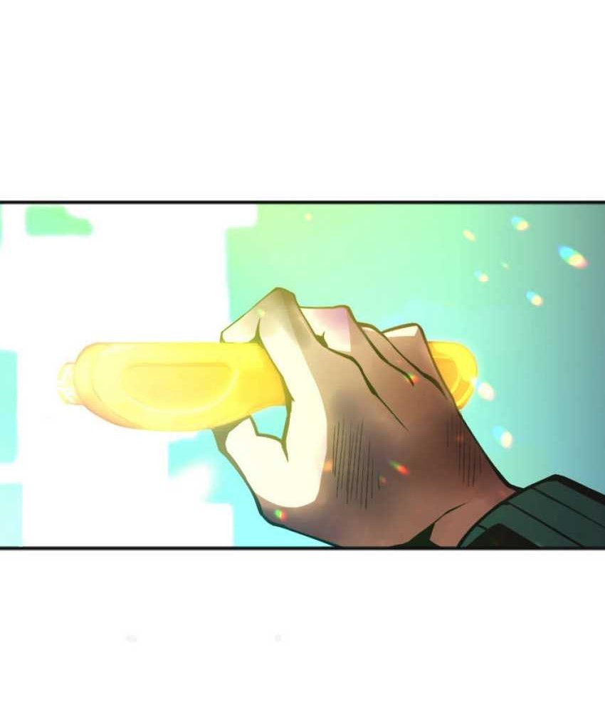 Savior of Divine Blood ~Draw Out 0.00000001% to Become the Strongest~ Chapter 1 - halaman 5