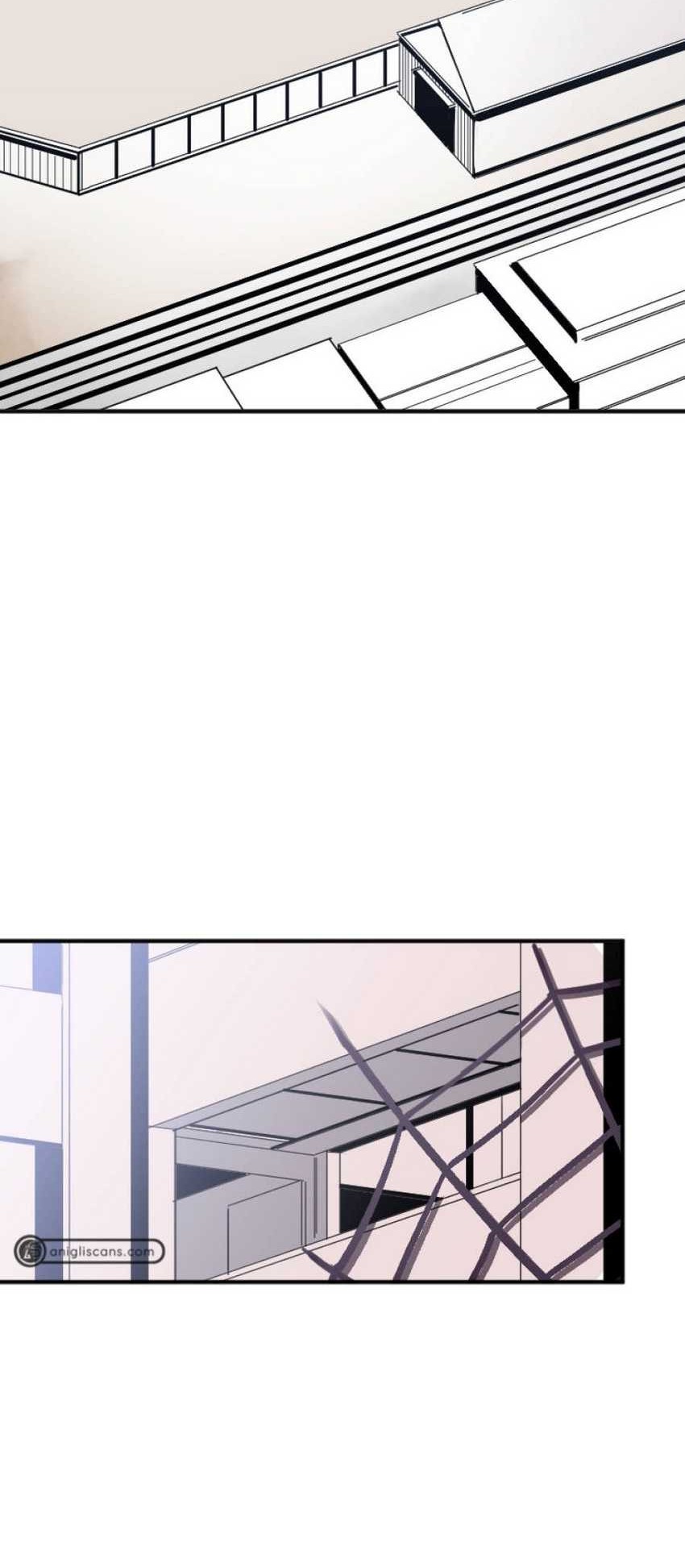 Savior of Divine Blood ~Draw Out 0.00000001% to Become the Strongest~ Chapter 1 - halaman 53