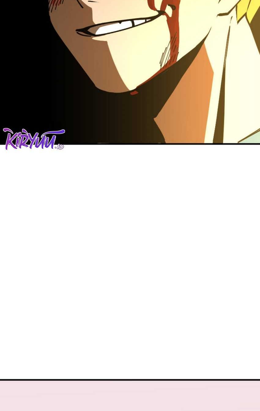 Savior of Divine Blood ~Draw Out 0.00000001% to Become the Strongest~ Chapter 1 - halaman 65