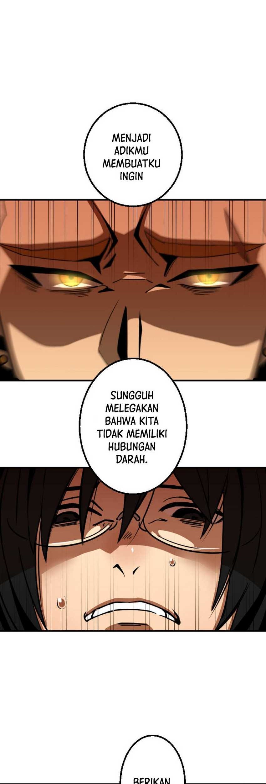 Savior of Divine Blood ~Draw Out 0.00000001% to Become the Strongest~ Chapter 1 - halaman 67