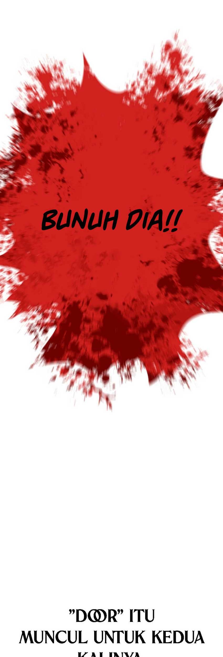 Savior of Divine Blood ~Draw Out 0.00000001% to Become the Strongest~ Chapter 1 - halaman 7