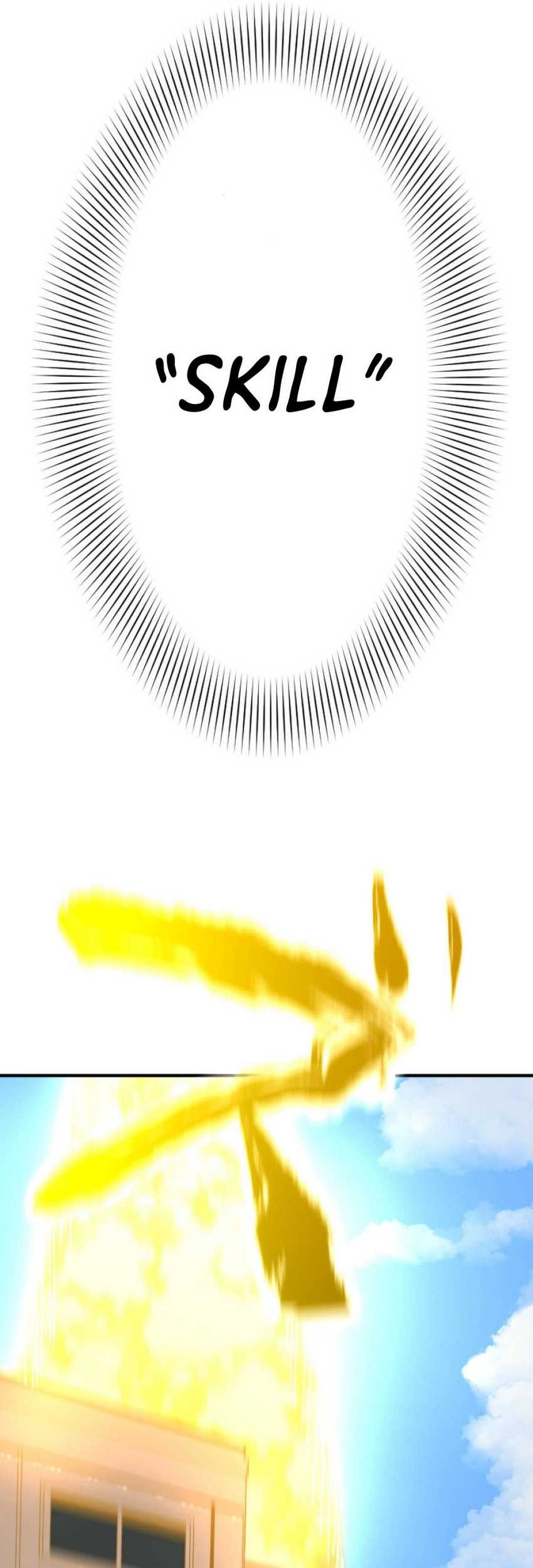 Savior of Divine Blood ~Draw Out 0.00000001% to Become the Strongest~ Chapter 1 - halaman 70