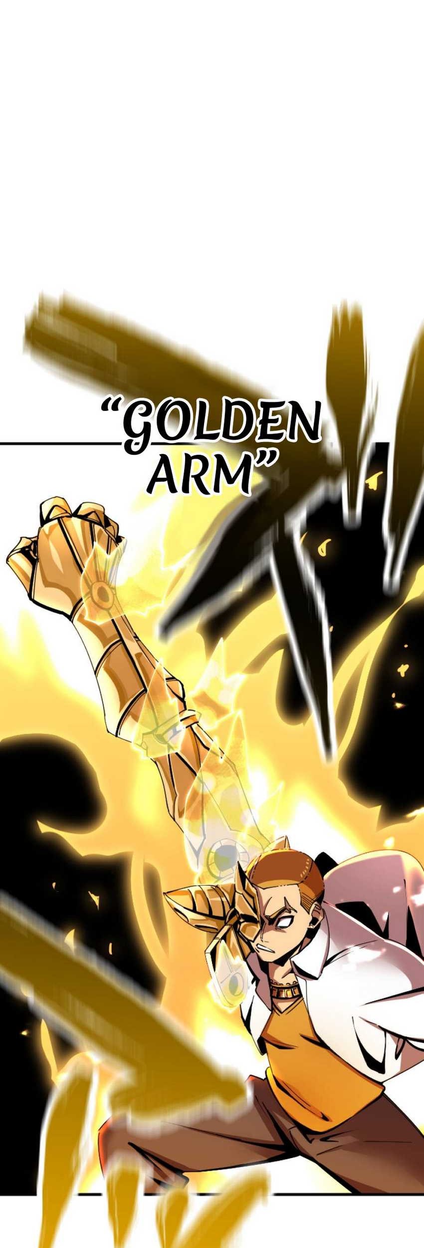 Savior of Divine Blood ~Draw Out 0.00000001% to Become the Strongest~ Chapter 1 - halaman 72