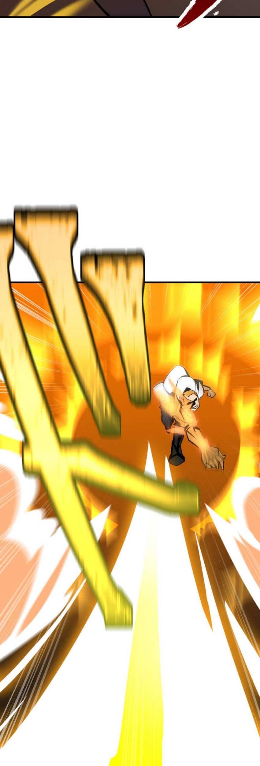 Savior of Divine Blood ~Draw Out 0.00000001% to Become the Strongest~ Chapter 1 - halaman 75