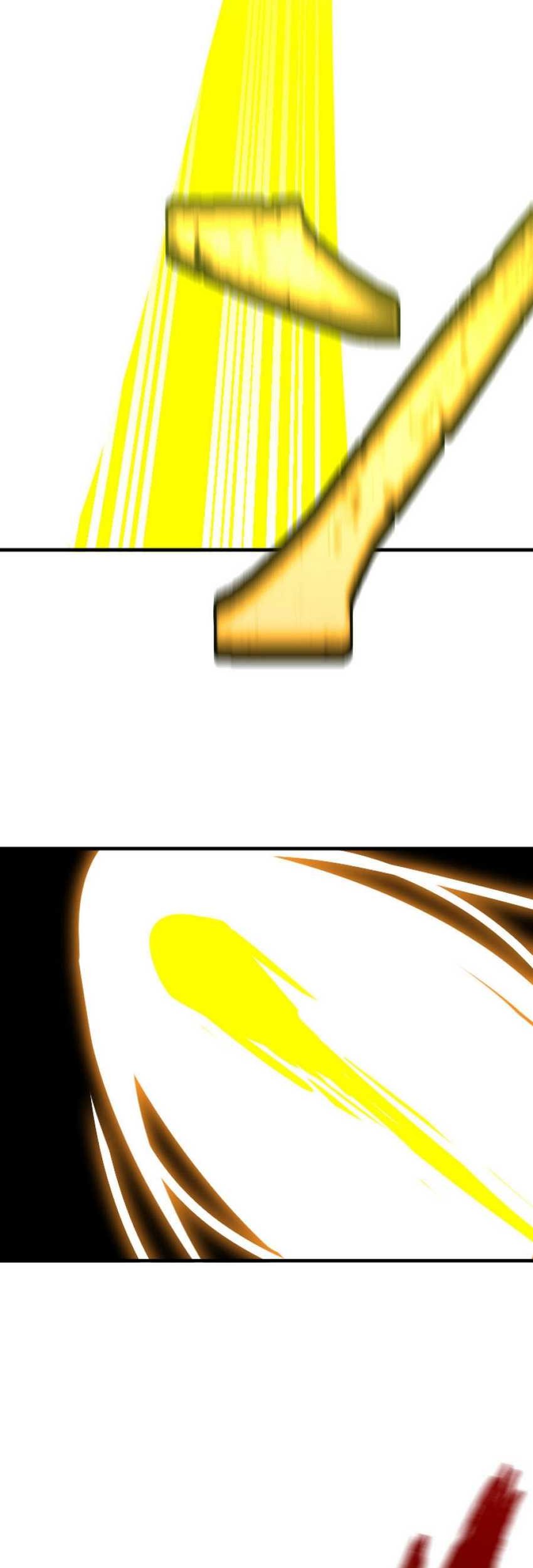 Savior of Divine Blood ~Draw Out 0.00000001% to Become the Strongest~ Chapter 1 - halaman 76