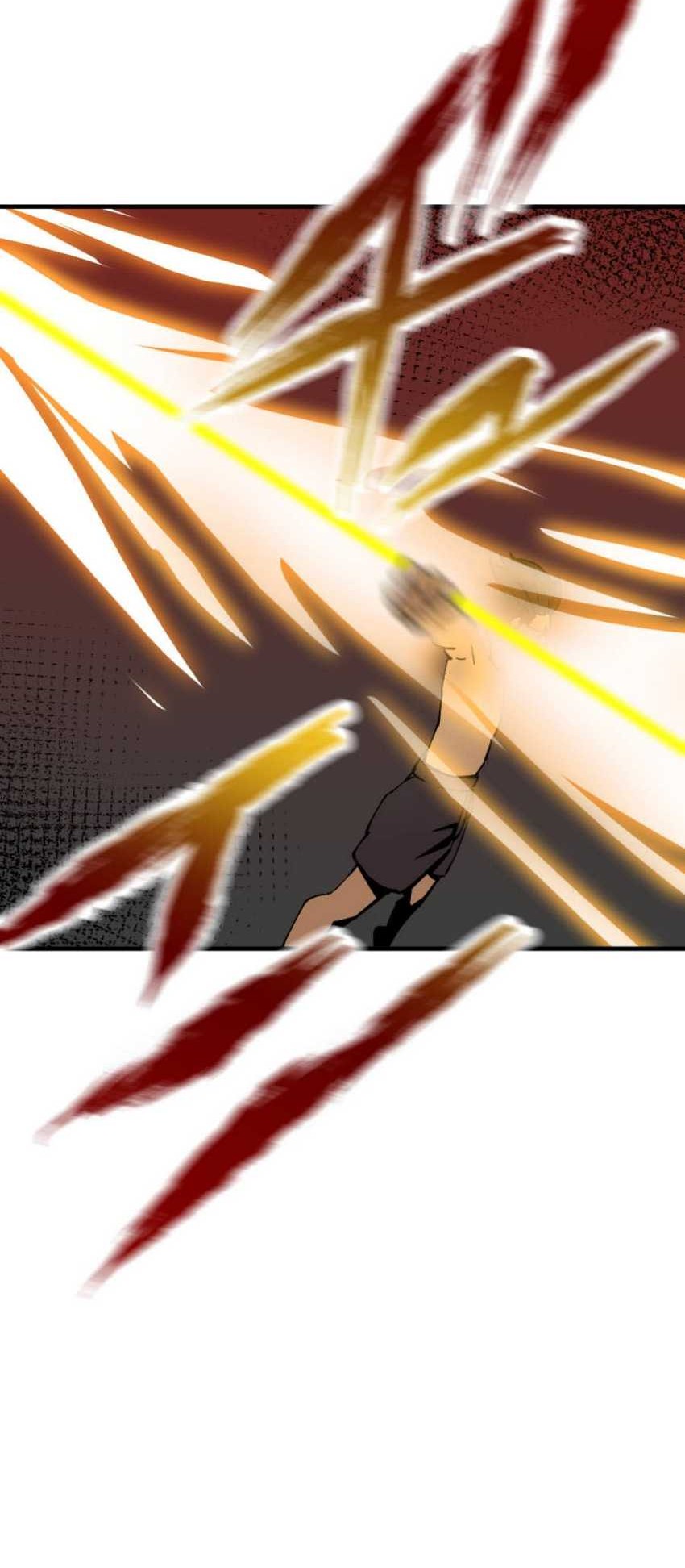 Savior of Divine Blood ~Draw Out 0.00000001% to Become the Strongest~ Chapter 1 - halaman 77