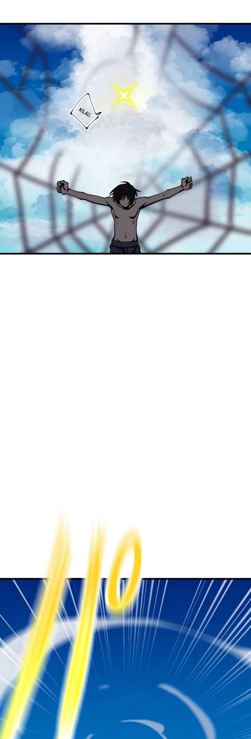 Savior of Divine Blood ~Draw Out 0.00000001% to Become the Strongest~ Chapter 1 - halaman 78