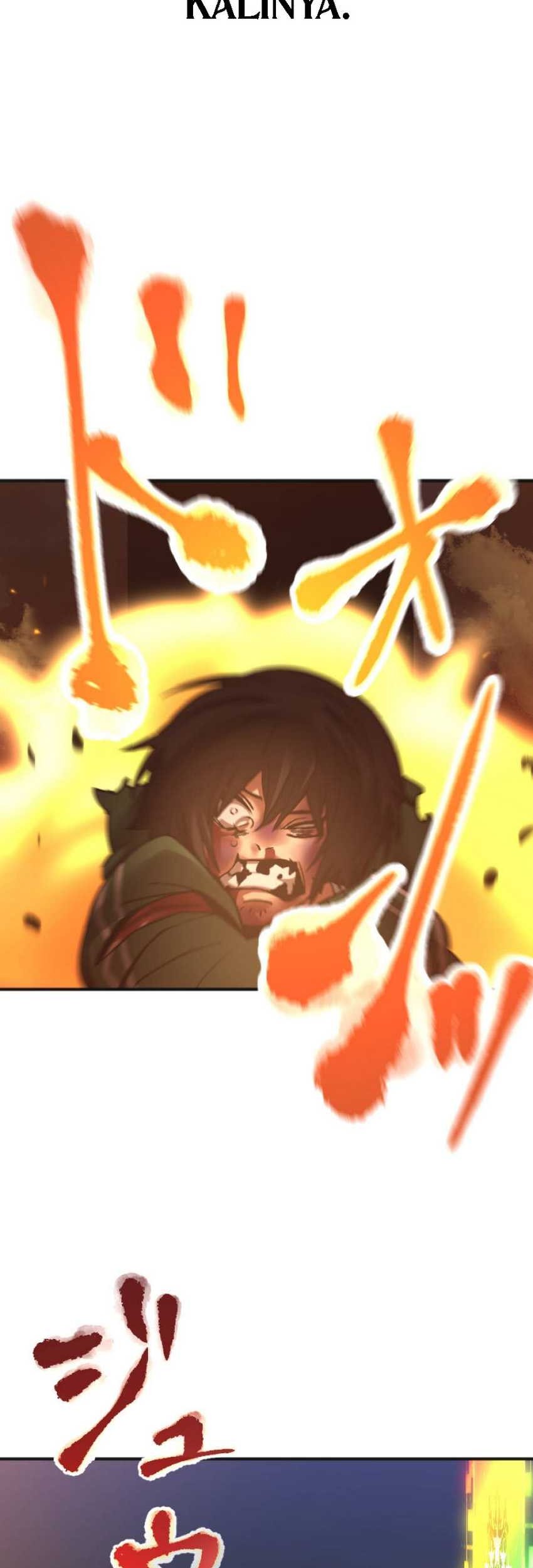 Savior of Divine Blood ~Draw Out 0.00000001% to Become the Strongest~ Chapter 1 - halaman 8