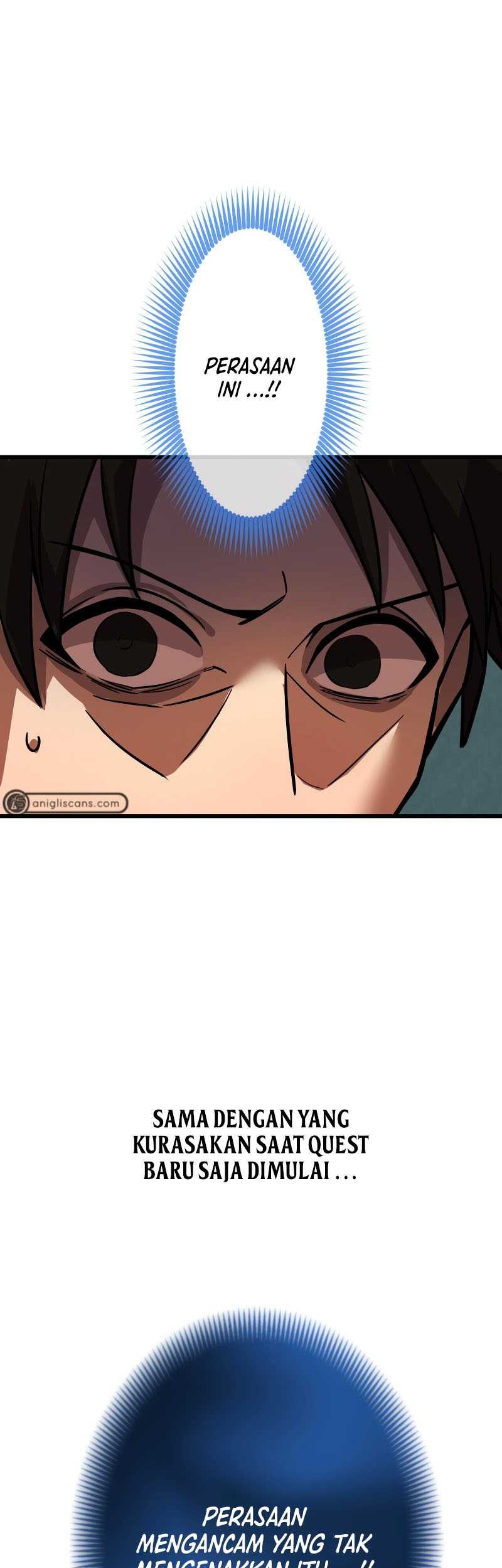 Savior of Divine Blood ~Draw Out 0.00000001% to Become the Strongest~ Chapter 10 - halaman 102