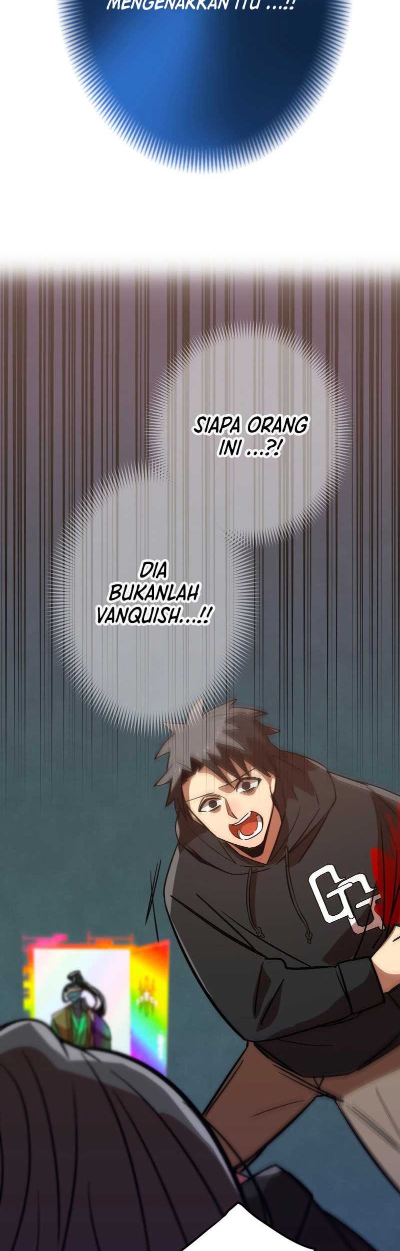 Savior of Divine Blood ~Draw Out 0.00000001% to Become the Strongest~ Chapter 10 - halaman 103