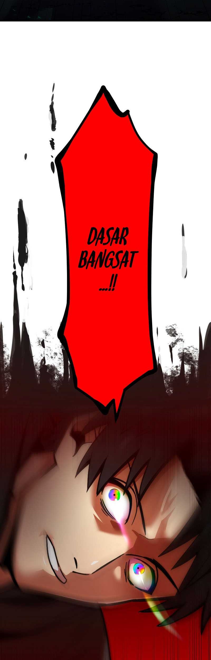 Savior of Divine Blood ~Draw Out 0.00000001% to Become the Strongest~ Chapter 10 - halaman 111