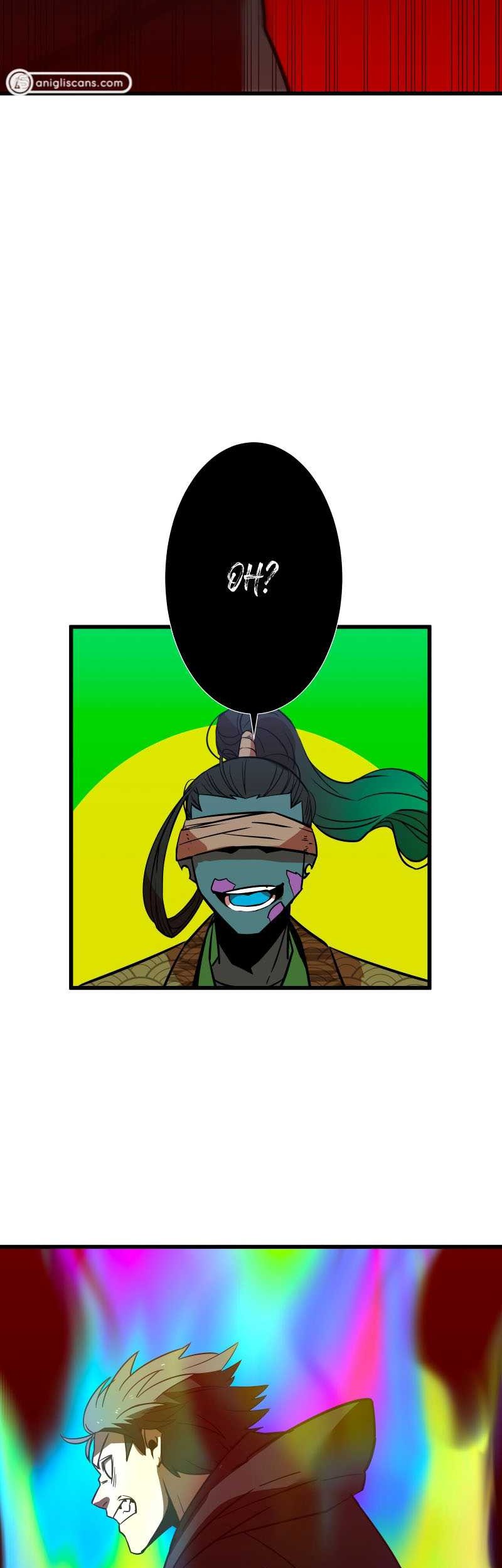 Savior of Divine Blood ~Draw Out 0.00000001% to Become the Strongest~ Chapter 10 - halaman 112