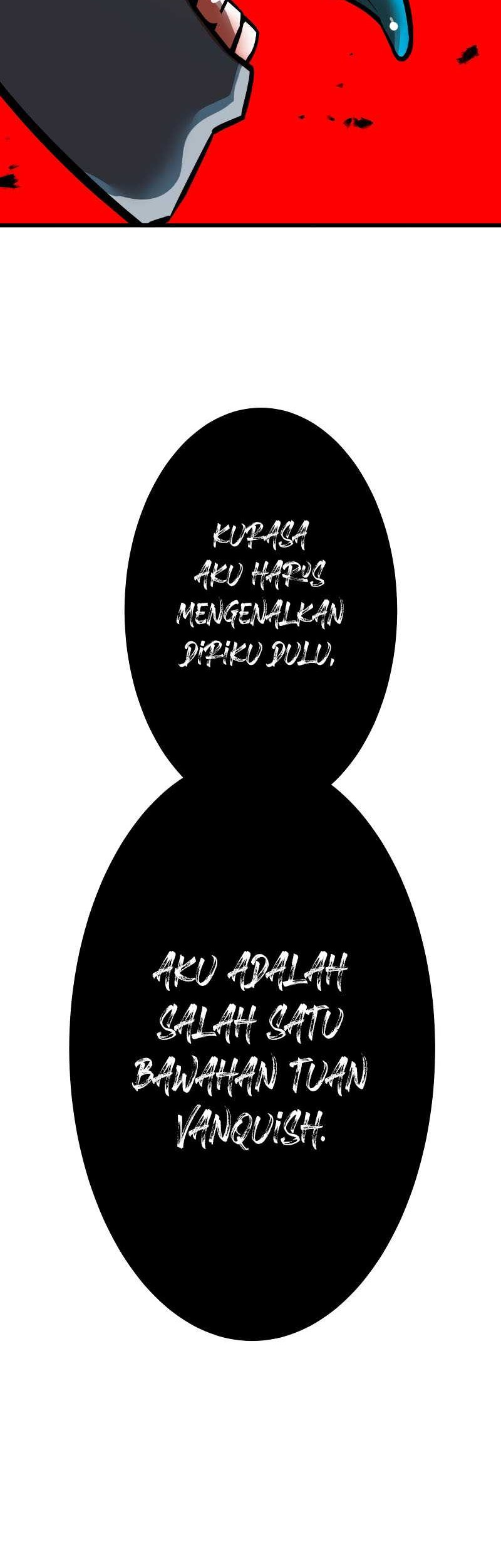 Savior of Divine Blood ~Draw Out 0.00000001% to Become the Strongest~ Chapter 10 - halaman 117