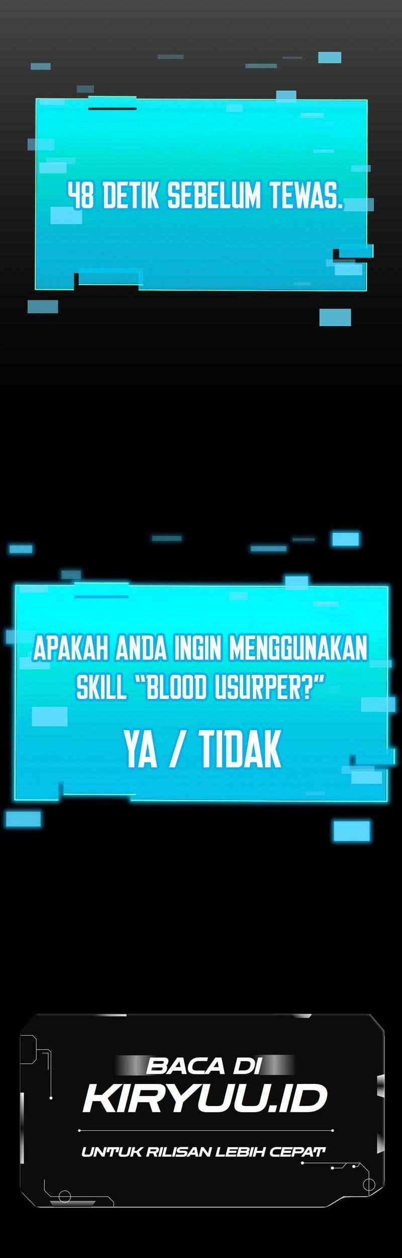 Savior of Divine Blood ~Draw Out 0.00000001% to Become the Strongest~ Chapter 10 - halaman 121