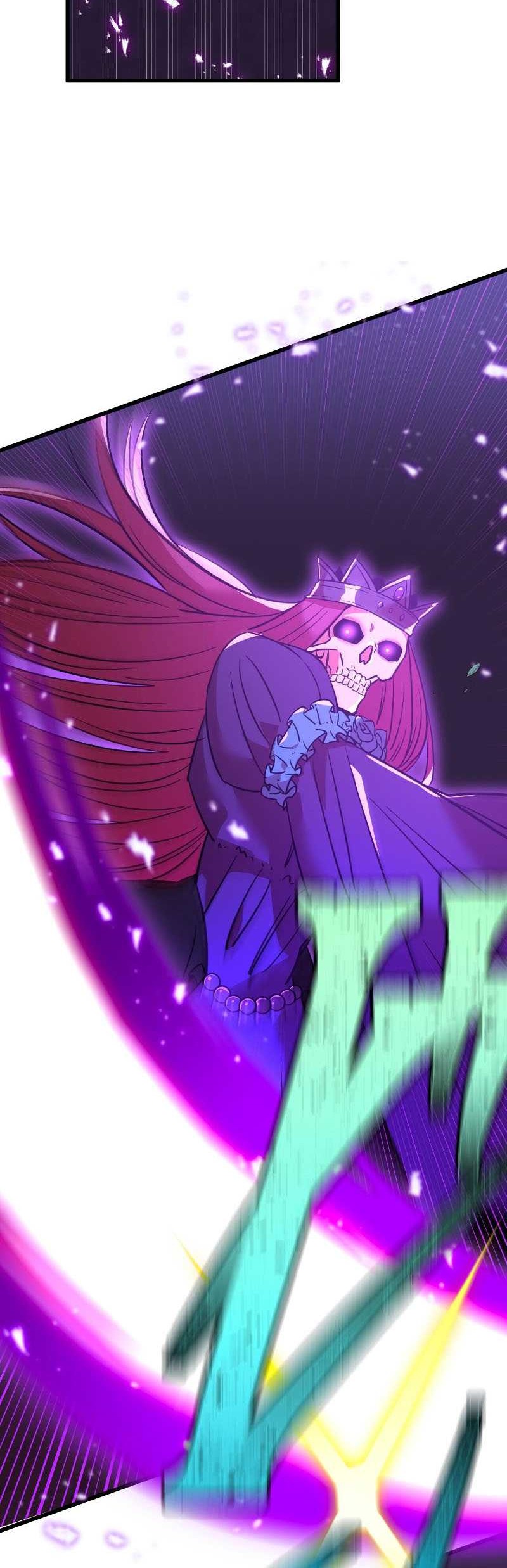 Savior of Divine Blood ~Draw Out 0.00000001% to Become the Strongest~ Chapter 10 - halaman 17