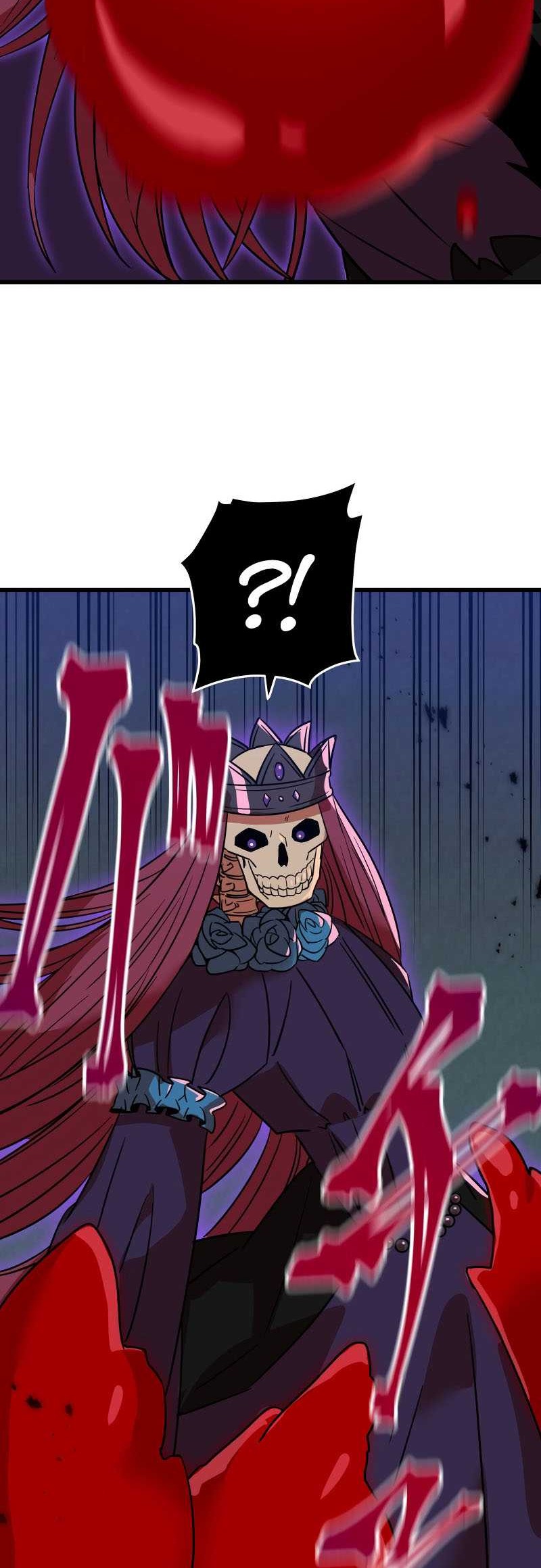 Savior of Divine Blood ~Draw Out 0.00000001% to Become the Strongest~ Chapter 10 - halaman 21