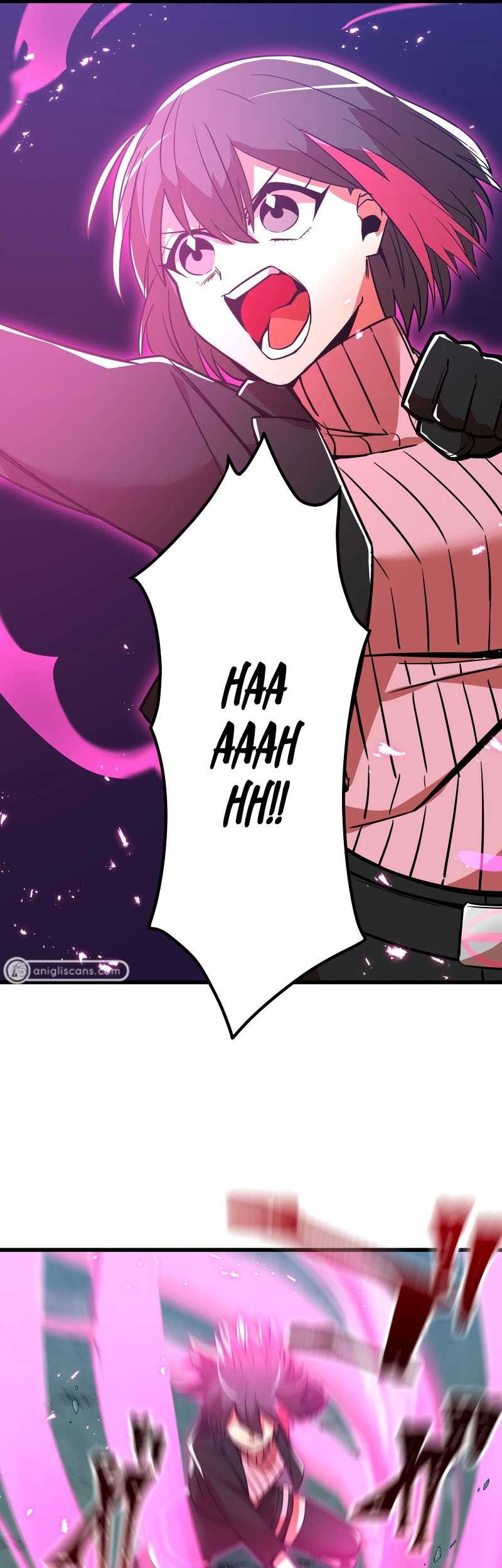 Savior of Divine Blood ~Draw Out 0.00000001% to Become the Strongest~ Chapter 10 - halaman 30