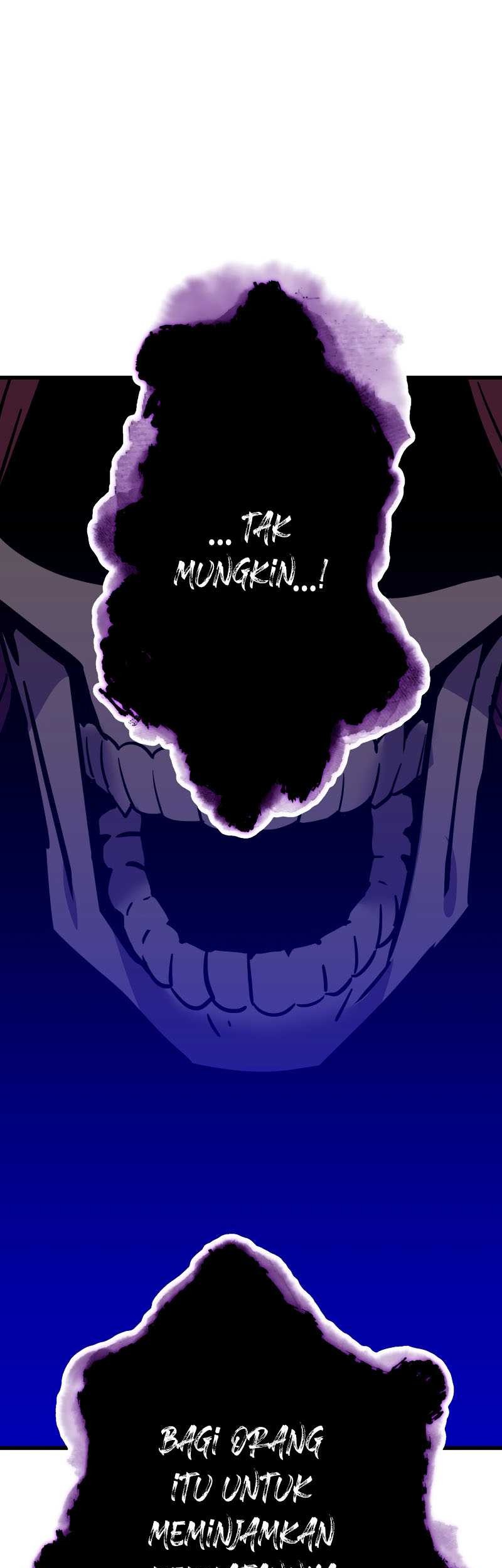 Savior of Divine Blood ~Draw Out 0.00000001% to Become the Strongest~ Chapter 10 - halaman 46